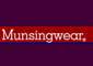 Munsingwear